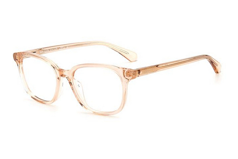 Tasarım gözlükleri Kate Spade BARI 35J