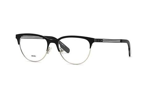 Tasarım gözlükleri Kenzo KZ50003U 001