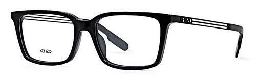 Tasarım gözlükleri Kenzo KZ50016U 001
