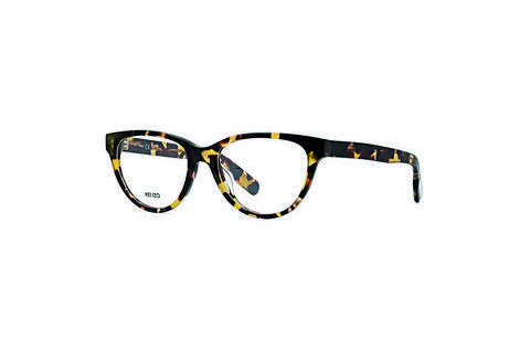 Tasarım gözlükleri Kenzo KZ50018U 055