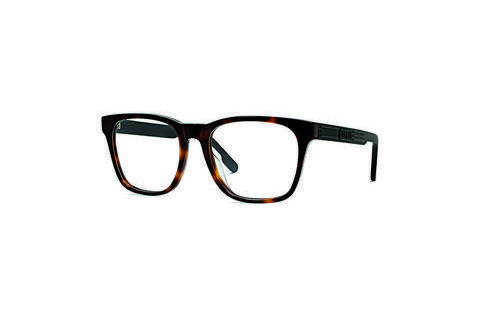 Tasarım gözlükleri Kenzo KZ50048I 053