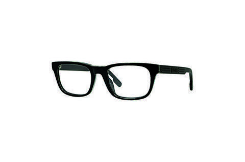Tasarım gözlükleri Kenzo KZ50049I 001