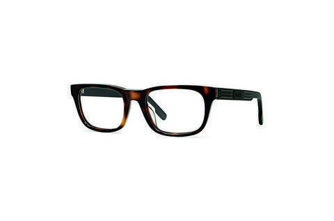 Tasarım gözlükleri Kenzo KZ50049I 053