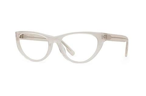 Tasarım gözlükleri Kenzo KZ50077I 022