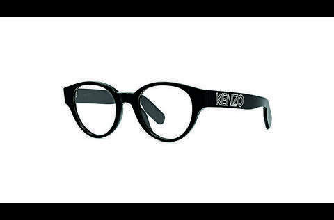 Tasarım gözlükleri Kenzo KZ50110I 001