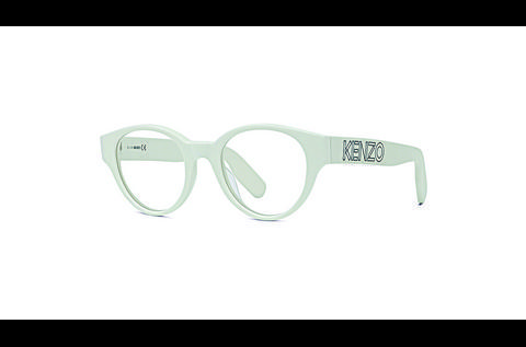 Tasarım gözlükleri Kenzo KZ50110I 021