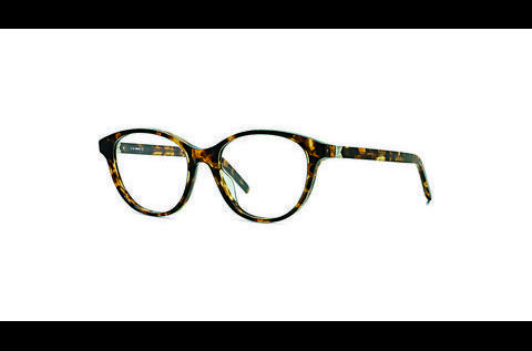 Tasarım gözlükleri Kenzo KZ50120I 053