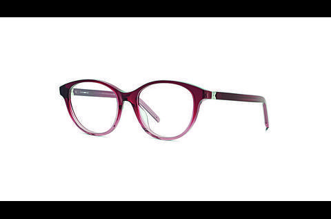 Tasarım gözlükleri Kenzo KZ50120I 066
