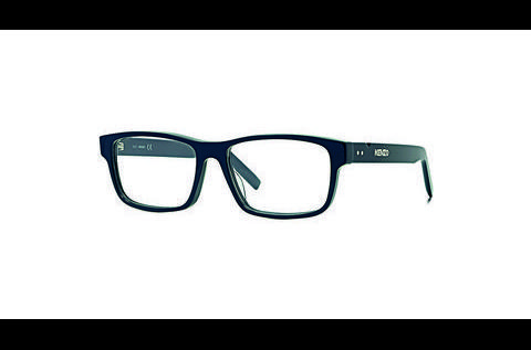 Tasarım gözlükleri Kenzo KZ50124I 090