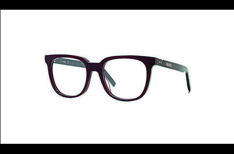 Tasarım gözlükleri Kenzo KZ50129I 069