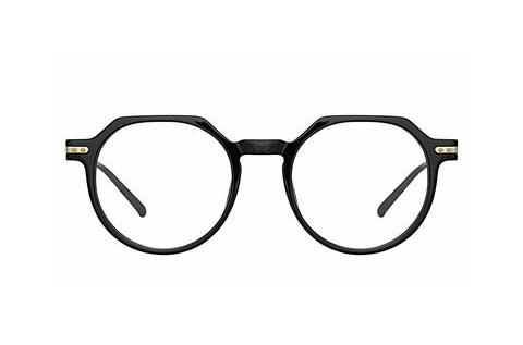 Tasarım gözlükleri Linda Farrow LF50 C1