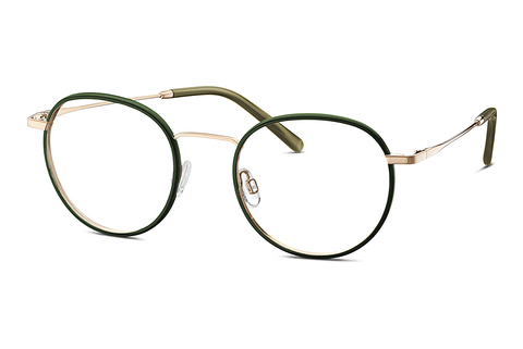 Tasarım gözlükleri MINI Eyewear MI 742017 42