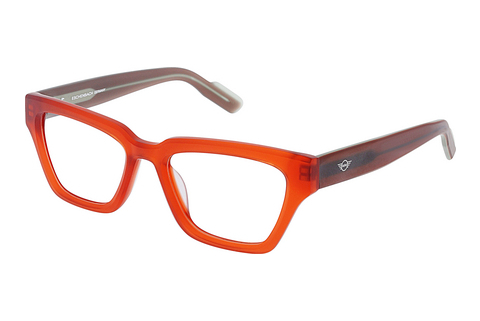 Tasarım gözlükleri MINI Eyewear MI 743030 80