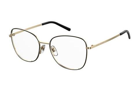 Tasarım gözlükleri Marc Jacobs MARC 409 J5G