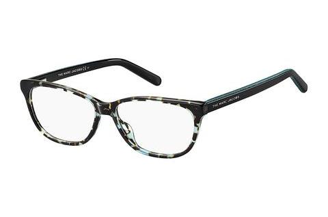 Tasarım gözlükleri Marc Jacobs MARC 462 CVT