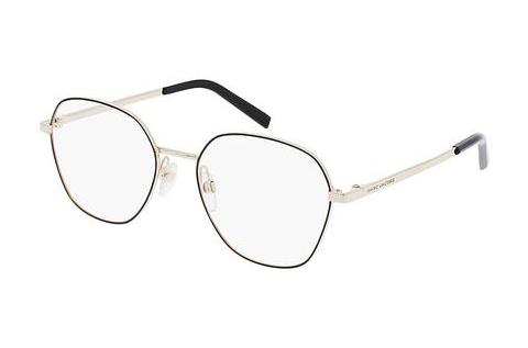 Tasarım gözlükleri Marc Jacobs MARC 476/G/N 2M2