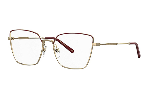 Tasarım gözlükleri Marc Jacobs MARC 561 NOA