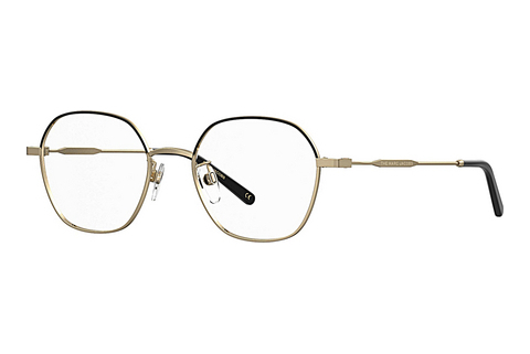 Tasarım gözlükleri Marc Jacobs MARC 563/G RHL