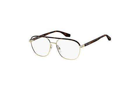Tasarım gözlükleri Marc Jacobs MARC 571 06J