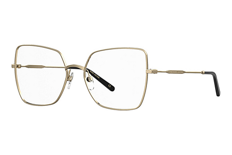 Tasarım gözlükleri Marc Jacobs MARC 591 J5G