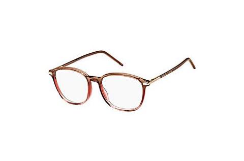Tasarım gözlükleri Marc Jacobs MARC 592 92Y