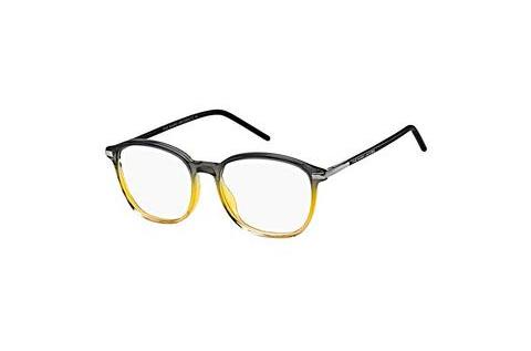 Tasarım gözlükleri Marc Jacobs MARC 592 XYO