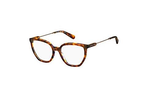 Tasarım gözlükleri Marc Jacobs MARC 596 XLT