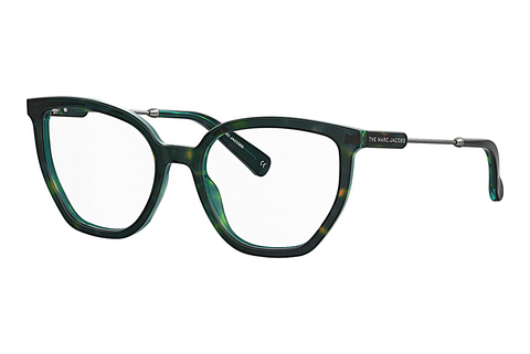 Tasarım gözlükleri Marc Jacobs MARC 596 YAP