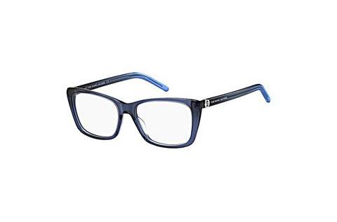 Tasarım gözlükleri Marc Jacobs MARC 598 ZX9