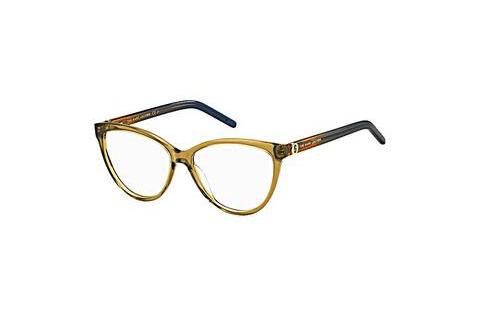 Tasarım gözlükleri Marc Jacobs MARC 599 3LG