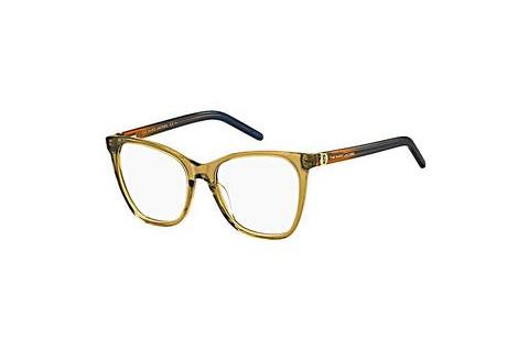 Tasarım gözlükleri Marc Jacobs MARC 600 3LG