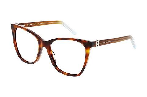 Tasarım gözlükleri Marc Jacobs MARC 600 ISK