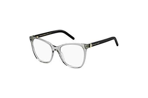 Tasarım gözlükleri Marc Jacobs MARC 600 KB7