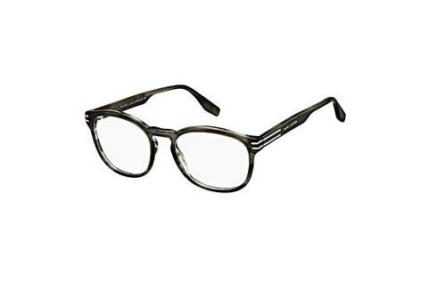 Tasarım gözlükleri Marc Jacobs MARC 605 2W8