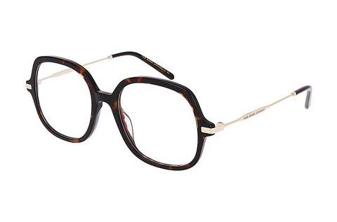 Tasarım gözlükleri Marc Jacobs MARC 616 086