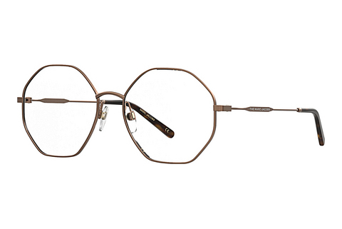 Tasarım gözlükleri Marc Jacobs MARC 622 09Q