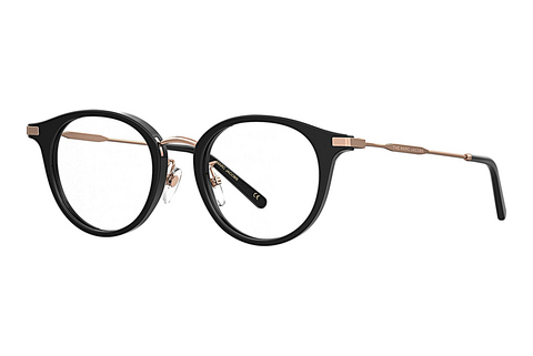 Tasarım gözlükleri Marc Jacobs MARC 623/G RHL