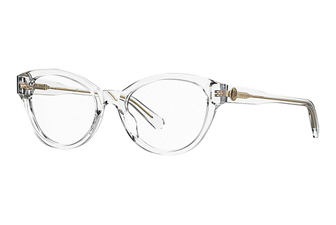Tasarım gözlükleri Marc Jacobs MARC 628 900