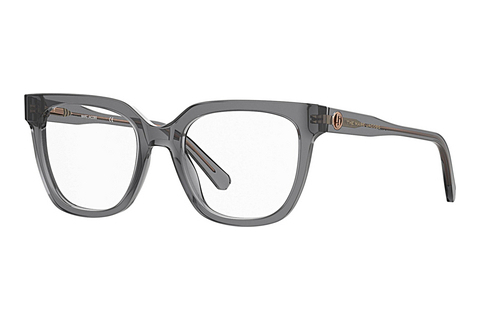 Tasarım gözlükleri Marc Jacobs MARC 629 KB7