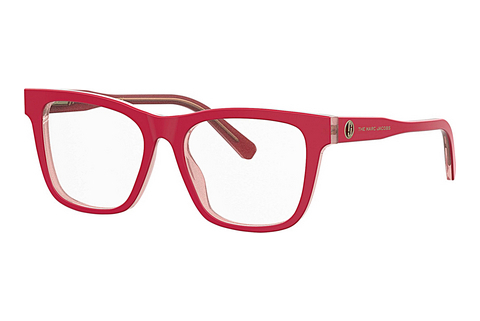 Tasarım gözlükleri Marc Jacobs MARC 630 C9A