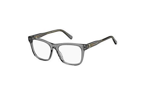 Tasarım gözlükleri Marc Jacobs MARC 630 KB7