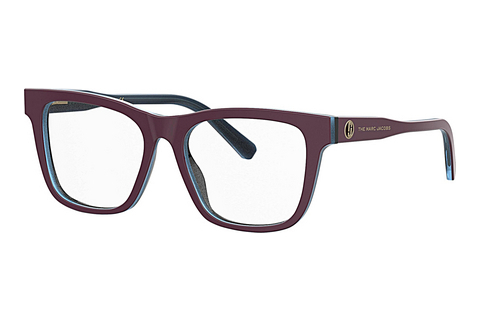 Tasarım gözlükleri Marc Jacobs MARC 630 LHF