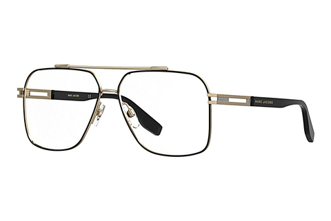 Tasarım gözlükleri Marc Jacobs MARC 634 RHL