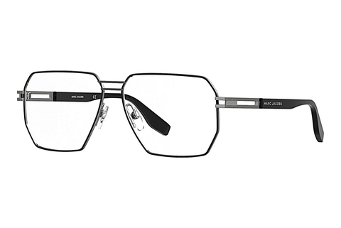 Tasarım gözlükleri Marc Jacobs MARC 635 85K