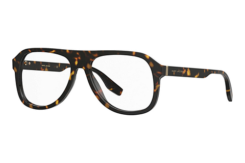 Tasarım gözlükleri Marc Jacobs MARC 641 086