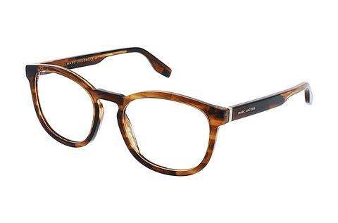 Tasarım gözlükleri Marc Jacobs MARC 642 GMV