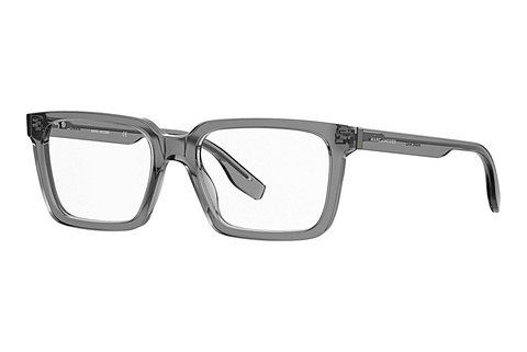 Tasarım gözlükleri Marc Jacobs MARC 643 KB7