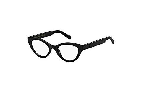 Tasarım gözlükleri Marc Jacobs MARC 651 807