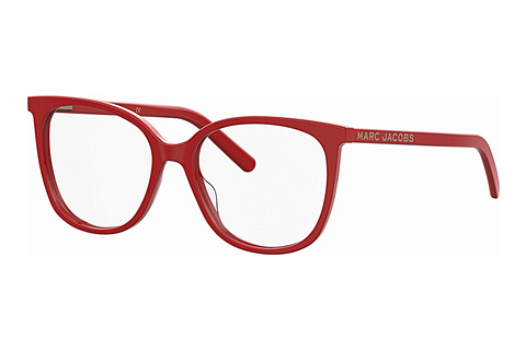 Tasarım gözlükleri Marc Jacobs MARC 662 C9A