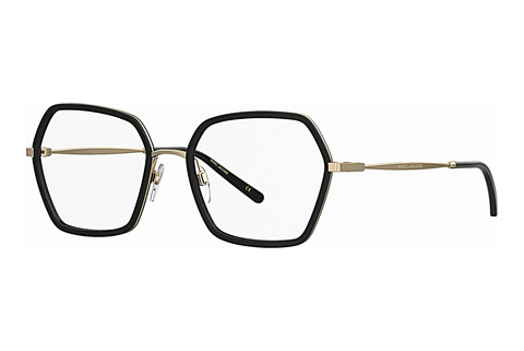 Tasarım gözlükleri Marc Jacobs MARC 665 RHL